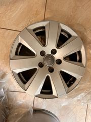 Audi A6 2007 A6 4F  2.0 MULTITRONIC-thumb-54