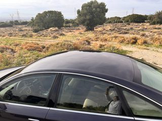 Audi A6 2007 A6 4F  2.0 MULTITRONIC-thumb-10