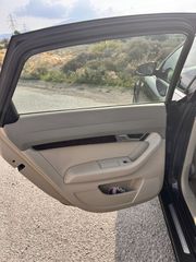 Audi A6 2007 A6 4F  2.0 MULTITRONIC-thumb-13