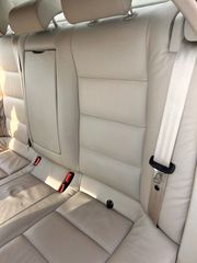 Audi A6 2007 A6 4F  2.0 MULTITRONIC-thumb-15