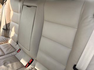 Audi A6 2007 A6 4F  2.0 MULTITRONIC-thumb-16