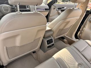 Audi A6 2007 A6 4F  2.0 MULTITRONIC-thumb-17