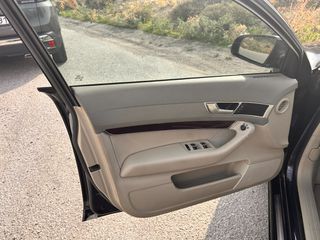Audi A6 2007 A6 4F  2.0 MULTITRONIC-thumb-19