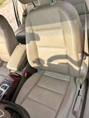 Audi A6 2007 A6 4F  2.0 MULTITRONIC-thumb-24