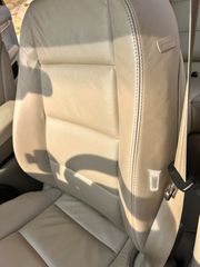 Audi A6 2007 A6 4F  2.0 MULTITRONIC-thumb-25