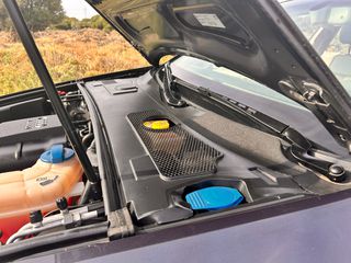 Audi A6 2007 A6 4F  2.0 MULTITRONIC-thumb-31