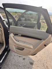 Audi A6 2007 A6 4F  2.0 MULTITRONIC-thumb-33