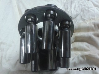 Αντλίες Case 2000-thumb-1
