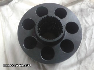 Αντλίες Case 2000-thumb-2