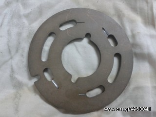Αντλίες Case 2000-thumb-3