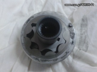 Αντλίες Case 2000-thumb-4