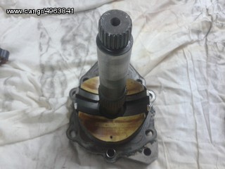 Αντλίες Case 2000-thumb-5