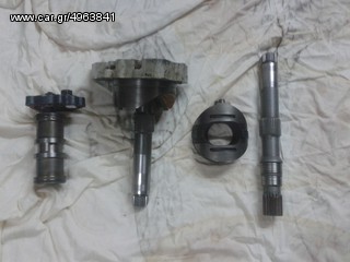 Αντλίες Case 2000-thumb-6