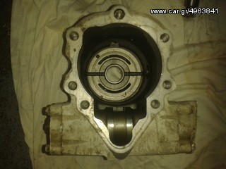 Αντλίες Case 2000-thumb-7