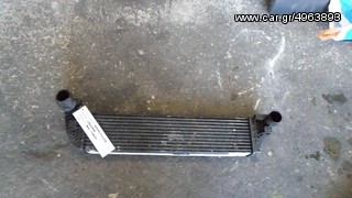 ΨΥΓΕΙΟ INTERCOOLER RENAULT LAGUNA 1.9 DCI , MOD 2001-2007