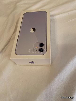 iPhone 11 128gb-thumb-1