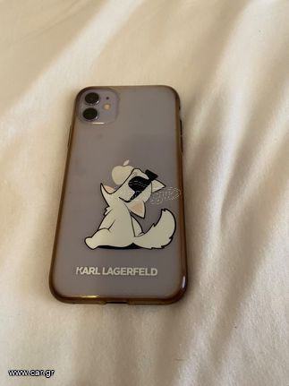 iPhone 11 128gb-thumb-2