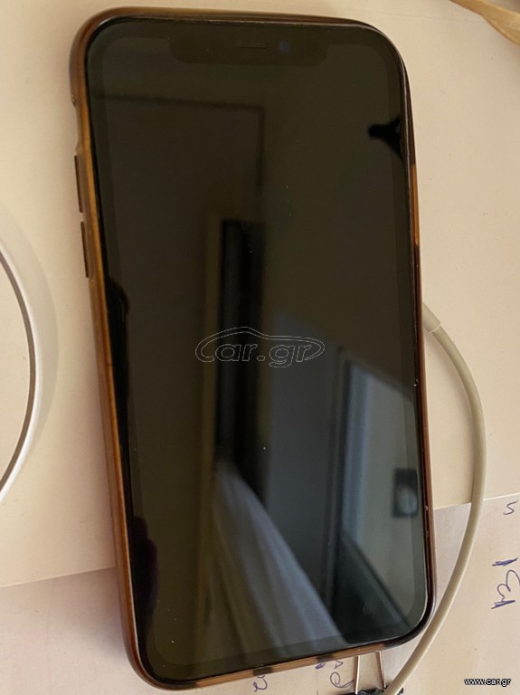 iPhone 11 128gb
