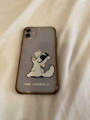 iPhone 11 128gb-thumb-1