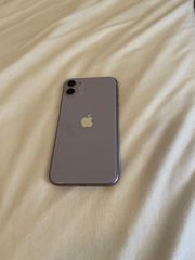 iPhone 11 128gb-thumb-3