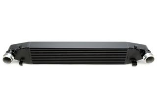 Intercooler Kit Αναβάθμισης για Mercedes Benz C-Class W/S/C204 / E-Class W/S212 / E-Class C/A207 για μοντέλα C/E 180CGI/200CGI Βελτίωσης +20-30HP