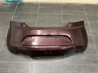 Πίσω Προφυλακτήρας Original Ford Ka 2008-2016