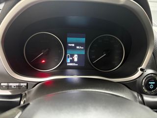 Mitsubishi Eclipse Cross 2022 INSTYLE PLUG-IN HYBRID-thumb-14