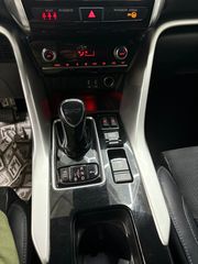Mitsubishi Eclipse Cross 2022 INSTYLE PLUG-IN HYBRID-thumb-17