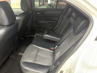 Mitsubishi Eclipse Cross 2022 INSTYLE PLUG-IN HYBRID-thumb-19