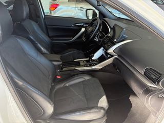 Mitsubishi Eclipse Cross 2022 INSTYLE PLUG-IN HYBRID-thumb-20