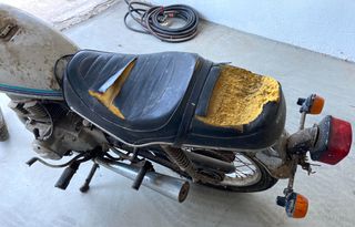 Honda 1987-thumb-1