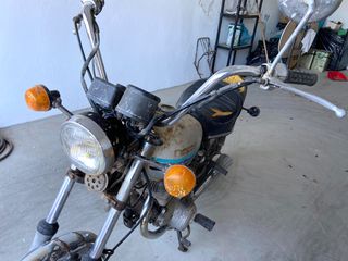 Honda 1987-thumb-2