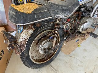 Honda 1987-thumb-3