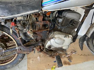 Honda 1987-thumb-4