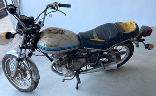 Honda 1987-thumb-5