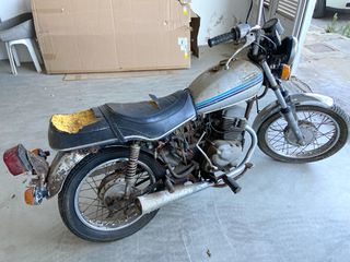 Honda 1987-thumb-6