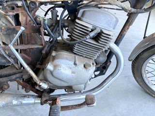 Honda 1987-thumb-8