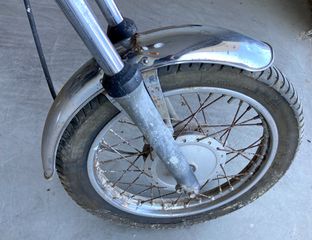 Honda 1987-thumb-9