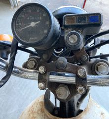 Honda 1987-thumb-10