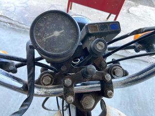 Honda 1987-thumb-11