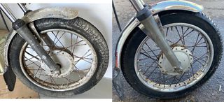 Honda 1987-thumb-12