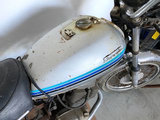 Honda 1987-thumb-14