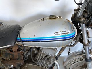Honda 1987-thumb-15