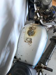 Honda 1987-thumb-16