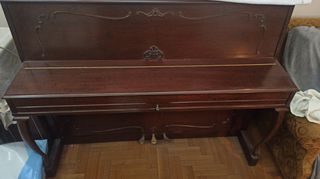 Πιάνο Diettman-thumb-3