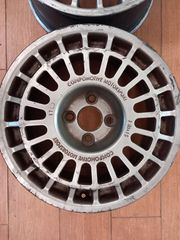 Ζάντες μεταχειρισμενες