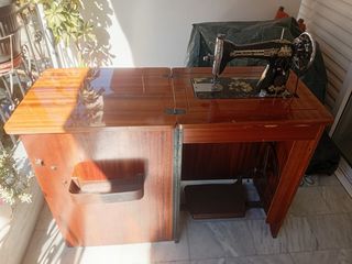 ΡΑΠΤΟΜΗΧΑΝΗ-thumb-1