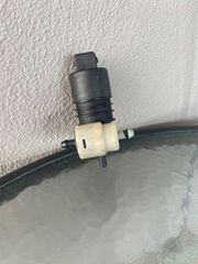 OPEL ASTRA-G ‘98 Αντλία δοχείου υαλοκαθαριστήρα σε άριστη κατάσταση γνησια!!!