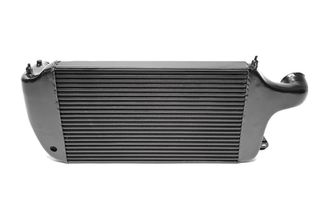 Intercooler Kit Αναβάθμισης για   VW Corrado G60, VW Golf II GTI G60 Βελτίωσης +20-30HP