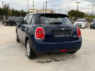 Mini One D 2018-thumb-5
